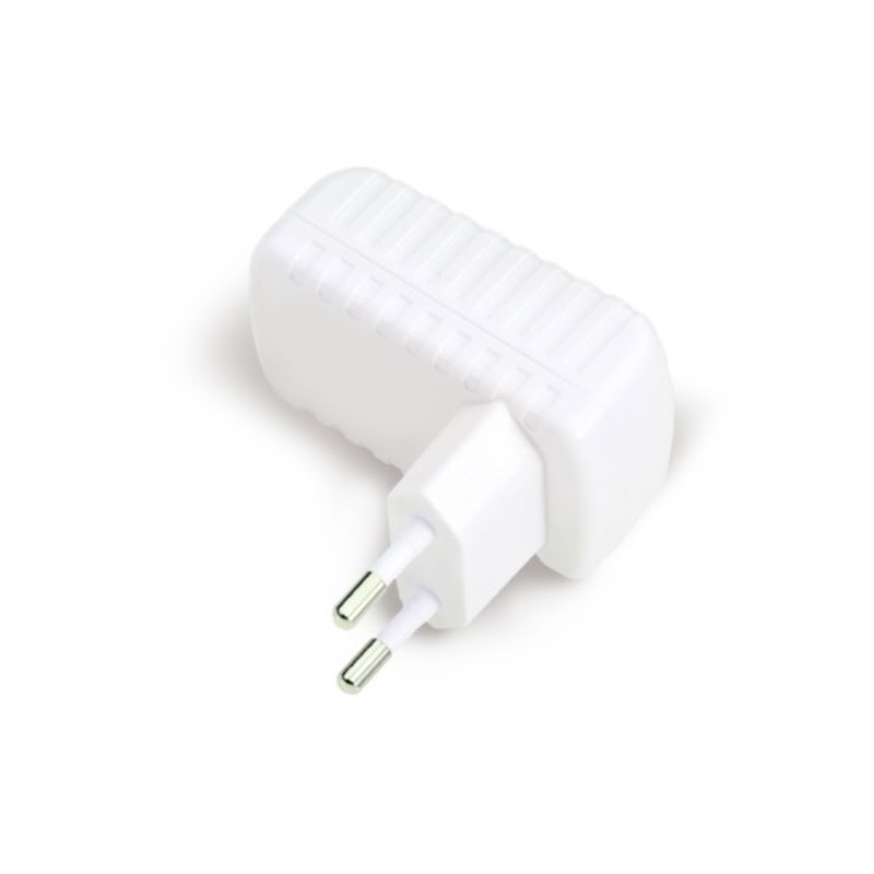 Тонометр B.Well MED-55